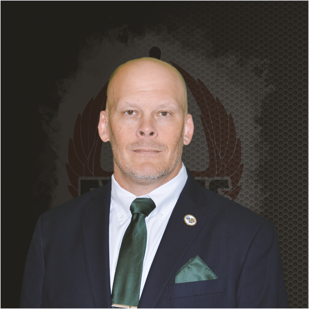 Instructor